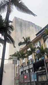 100K views · 760 reactions | Casablanca Love on Reels | Facebook