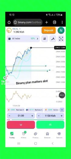 devir trading (@devir.trading)’s videos with original sound - devir trading