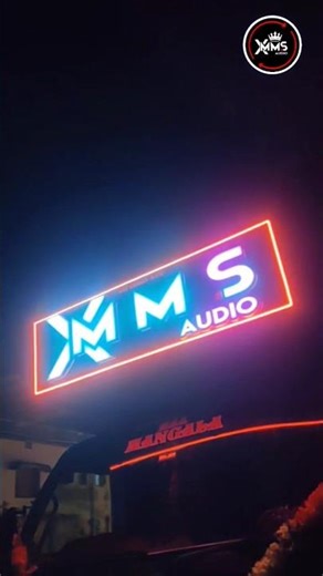 King setup 👑 XMMS AUDIO BURLA SE 📍 #ytshorts #shorts #audio #djshorts #dj