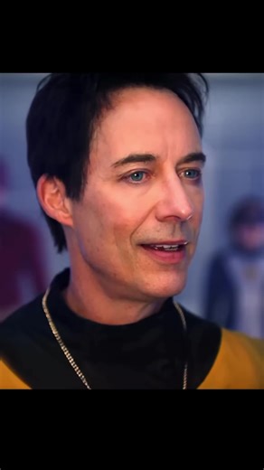 Comic Book Man on TikTok