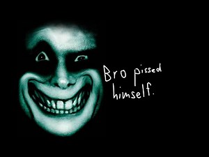 Every TeleBlue Anomaly Video be like: