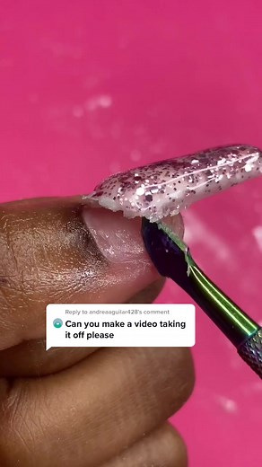 Glazed By C LLC on TikTok