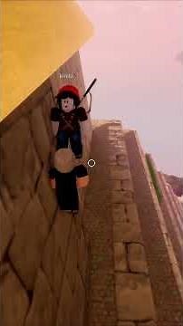 HOW TO GET THE *NEW* SILVER BLOCK UGC | Roblox The Roblox Learn Experience