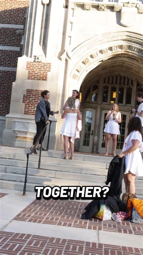University of Tennessee Grad Photo Drama & Tips