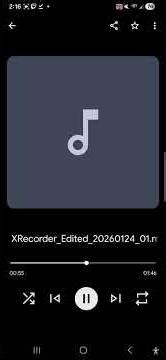 PROTOTYPE (A Poppy Playtime Chapter 5 song in REVERSE at 1x speed)