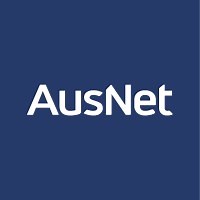 AusNet | LinkedIn