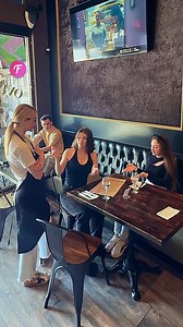 37K views · 39 reactions | Unfair Blame: Waitress Confrontation . . . For entertainment purposes only; filmed in public spaces. No affiliation with brands shown. Inspired by true events; some details may be altered for creativity. Activities shown are not meant to be replicated, performed, or imitated. Consult professionals for safety. | Tips & Tricks | Facebook