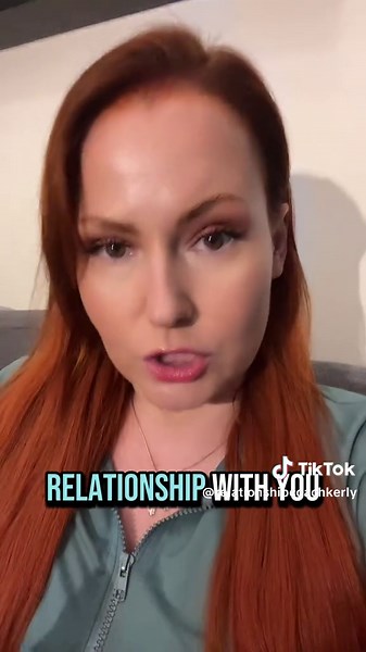 Moving Forward After Cheating: Rebuild Your Life