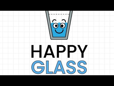 VANRAJ GAMING is live happy Glass game live stream live gaming shorts viral video viral video