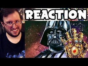 Gor's "Fortnite Daycare & Fortnite Daycare 2 by videogamedunkey" REACTION