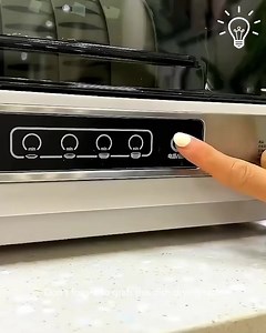 Check out these house gadgets that make daily tasks easier!.temp | Smart Home