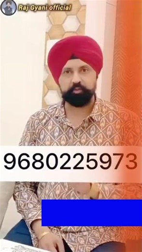 old coin exchange buyer #shortvideo