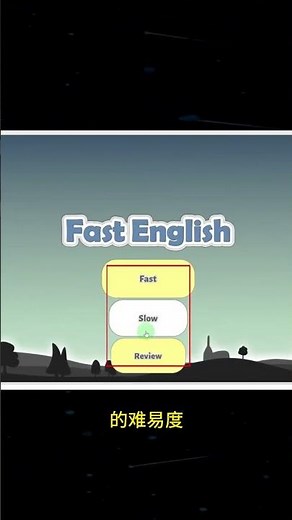 Play & Learn English: Top Game Sites for Kids #English #Games #KidsWeb