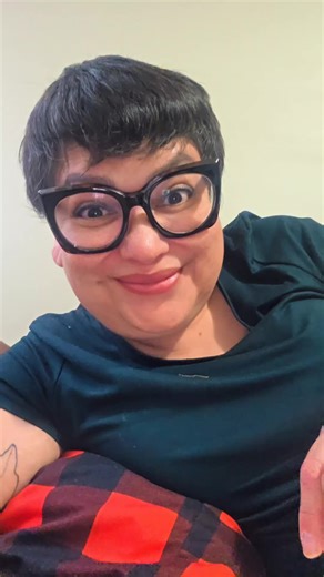 Leanne Martin (@leannemartin69)’s videos with original sound - Leanne Martin