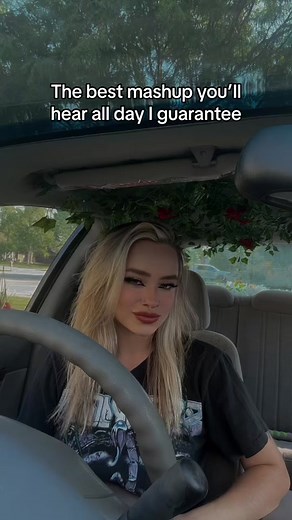 Yoshi Metalcore Mashup Reaction