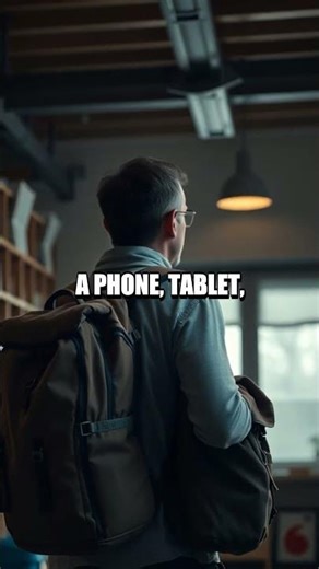 EcoPack Face-Off The Solar Backpack vs Everyday Bag