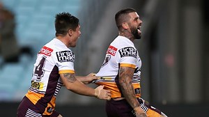 The Roar’s NRL expert tips and predictions Round 9: Competition heats up as two clubs honour rugby league great