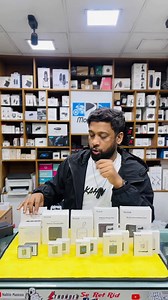 4.3K views · 70 reactions | New stock Update(All Action Camera Battery)...! | MotoAuto | Facebook