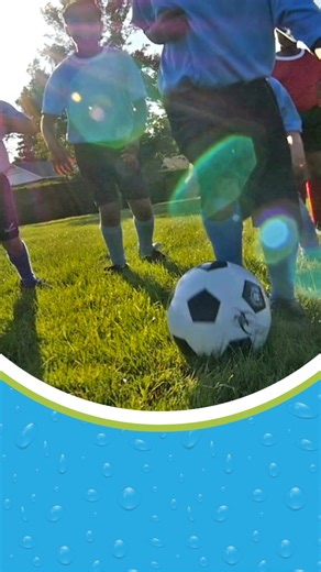 Fuel your summer with Kool-Aid Jammers - it's fun in every pouch! This week, don't miss out on the digital coupon for added savings on Kool-Aid Jammers. Log in at strackandvantil.com/profile/my-rewards to save. | Strack & Van Til