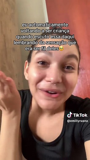 acho q essa era minha msc fav dos casais🥹 #rbr #rebeldes #rebeldebrasil #melfronckowiak #chaysuede