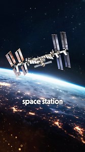 3.2K views · 1.7K reactions | Today, we’re uncovering the fate of the...