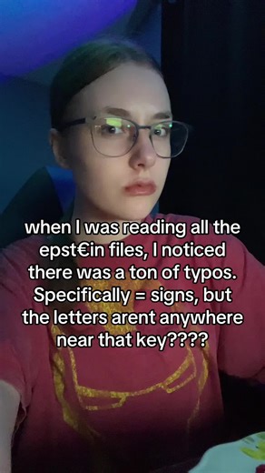 probably just another secret symbol like pizza #watchout #wakeup | reading prints