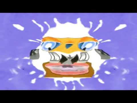 Preview 2b Vormulator V14