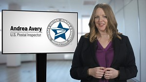 If you receive a text claiming to be from USPS about a package “awaiting action,” please delete it immediately and do not open the link. These messages have no affiliation with USPS and compromise your personal data if clicked. Learn more at uspis.gov/news/scam-article/smishing/ | US Postal Service