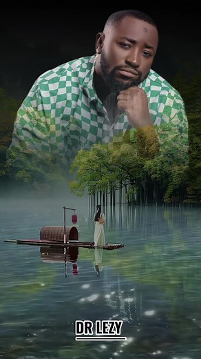 Album bientôt disponible sur empire Afrique @Dr KEB 🇲🇱 @C3SIRICORD Mali 🇲🇱 💿