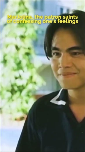 Watch “Kung Ayaw Mo, Huwag Mo!” FULL MOVIE for FREE here: https://youtu.be/j-WQ4-Y9IBM
