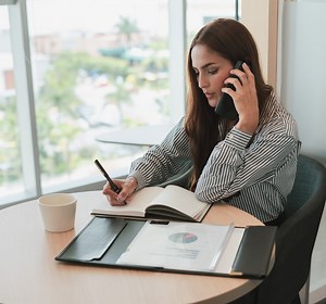 Contact CARA Technology for IT Support Services and Solutions