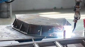 [Hot Item] Farm Equipment Corrosion-Resistant Automatic Manure Scraper