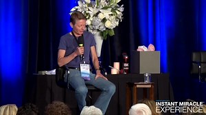 22 reactions · 3 comments | Christian Mickelsen on Reels | Facebook