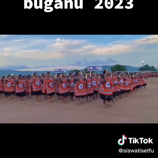 Bhejane: Watermelon in Siswati | Trending Tradition Videos