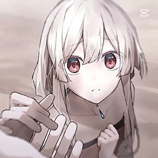 【からぴち映画6周年】気づいて、スフィの為に1000回苦しい思いをしたヒロくん、感動 #からぴち映画 #カラフルピーチ #からぴち #スフィ