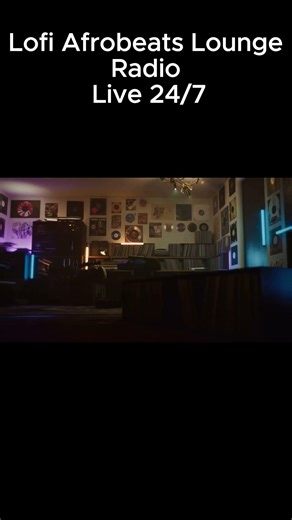 Coding? Turn This On 💻