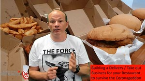 35K views · 16 reactions | Urgently trying to get a profitable online...