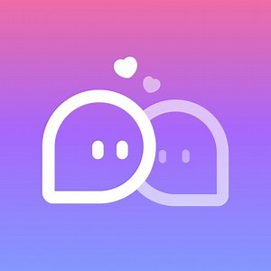 VICHAT: LIVE RANDOM VIDEO CHAT لنظام iOS (iPhone) - قم بتنزيله مجانا على AppPure