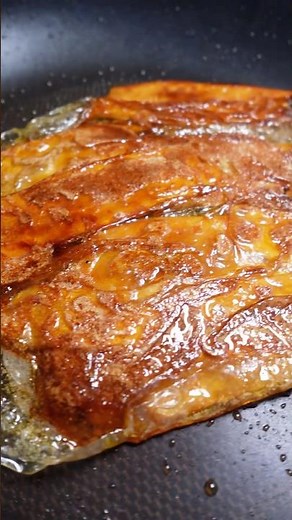 Make the BEST Vegan Bacon!