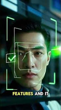 10 Facts About Artificial Intelligence AI