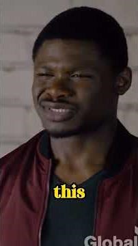 SWAT | Season 1 | Episode 1 #swat #tvseries #tvshow #police #action