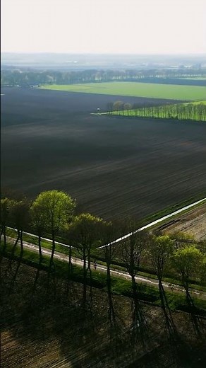 Marathwada Survey System = Manual field measurement + Tippon creation + Village maps