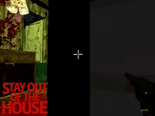 out now check my link #fyp #foryourpage #foryou #puppetcombo