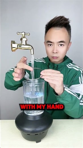 I’m Using Magic For This! ✨✨😲