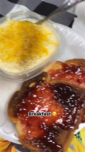 Lashay Williams on Reels | Facebook