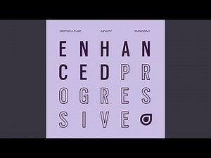 Infinity (Extended Mix)