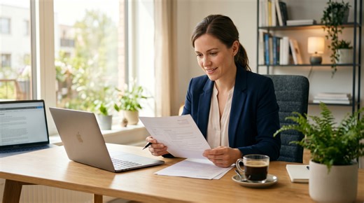 That unfinished degree on your resume can still land you the job
