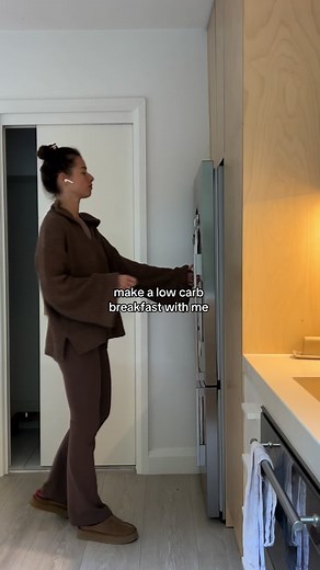 My favourite 🫠 #lowcarbbreakfast #healthyfood #eggrecipe | breakfast