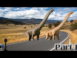 Ruby X Raven: Chaos Theory: Part 1 (Opening scenes)