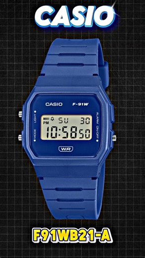 Best Casio Watch Under 2,000 #casio #watch #budgetwatches #shorts #titanicnighty #watchesandwonders